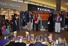 Halloween_2019_0047